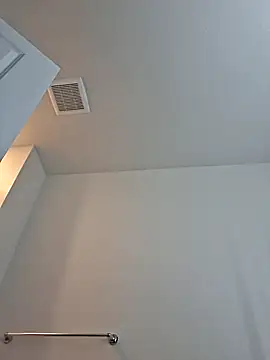 kinkikatie69 online show from 10/16/25, 11:35