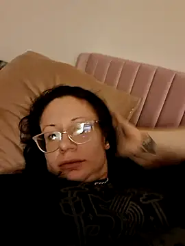 kinkikatie69 online show from 11/14/25, 09:24