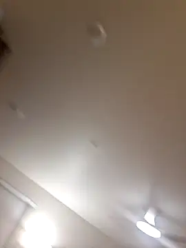 kinkikatie69 online show from 10/24/25, 04:33