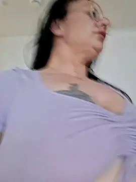 kinkikatie69 online show from 09/28/25, 10:17