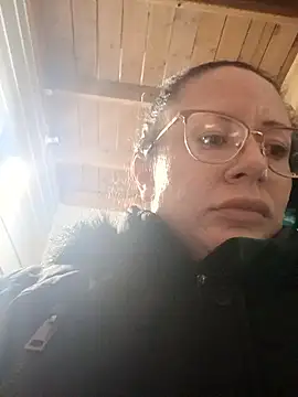 kinkikatie69 online show from 11/29/25, 03:39