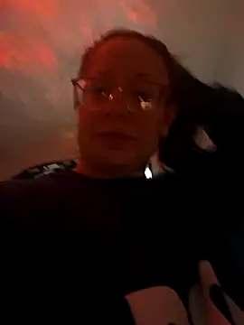 kinkikatie69 online show from 11/01/25, 10:14