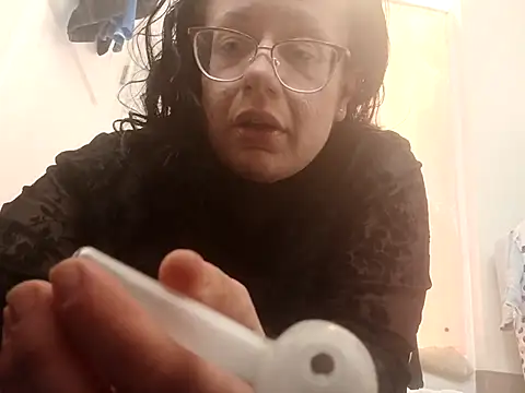 kinkikatie69 online show from 11/20/25, 12:39