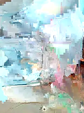 kinkikatie69 online show from 09/09/25, 04:00