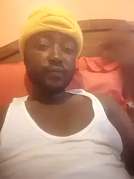 RearApiary online show from 11/30/25, 03:51