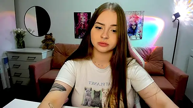 mistress lain online show from 09/11/25, 07:14