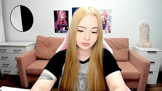 mistress lain online show from 02/21/26, 10:01