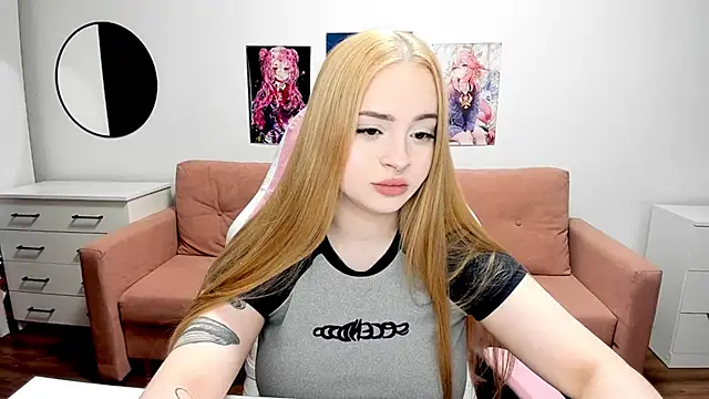 mistress lain online show from 02/27/26, 11:15