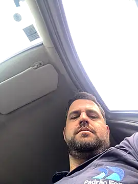 Snapshot of Garotofran chatting on 10/28/25, 12:48 Garotofran online show from 10/28/25, 12:48