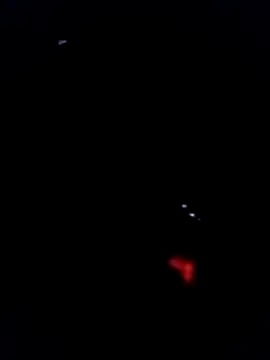 luuiss12 online show from 12/17/25, 09:14