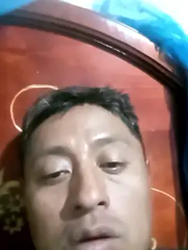 luuiss12 online show from 01/14/26, 08:18