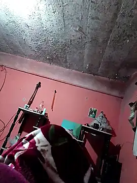 luuiss12 online show from 03/25/26, 11:20