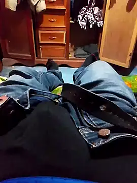 luuiss12 online show from 02/17/26, 10:51