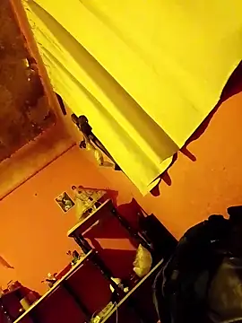 luuiss12 online show from 02/24/26, 10:16