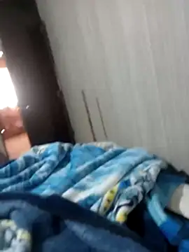 luuiss12 online show from 01/13/26, 08:13