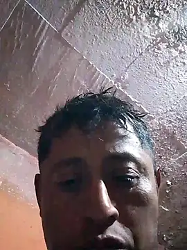 luuiss12 online show from 03/27/26, 11:16