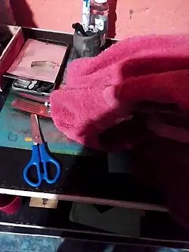 luuiss12 online show from 02/20/26, 06:26