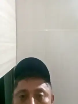 luuiss12 online show from 01/09/26, 12:06