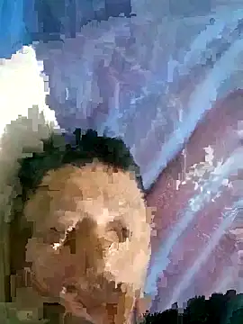 luuiss12 online show from 11/07/25, 06:07