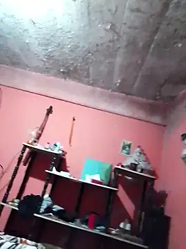 luuiss12 online show from 03/24/26, 10:59