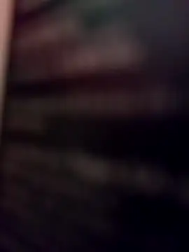 luuiss12 online show from 01/08/26, 10:43