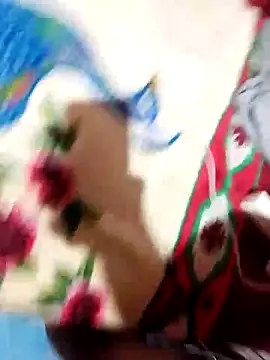 luuiss12 online show from 03/11/26, 03:22