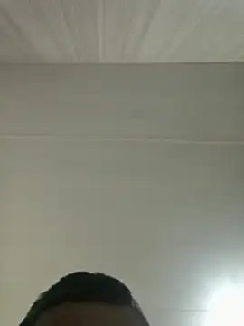 luuiss12 online show from 11/03/25, 02:39