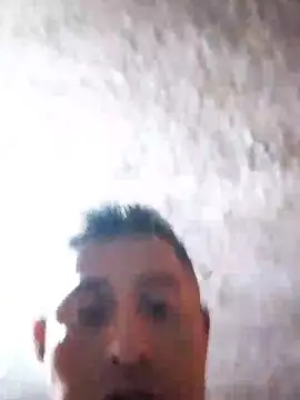luuiss12 online show from 05/20/26, 12:51