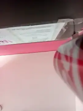 luuiss12 online show from 01/10/26, 09:43