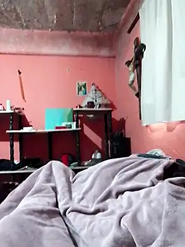 luuiss12 online show from 03/21/26, 02:54