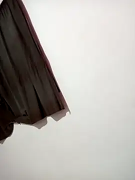 luuiss12 online show from 01/10/26, 05:47