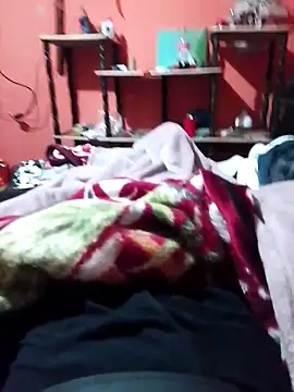 luuiss12 online show from 03/12/26, 09:46