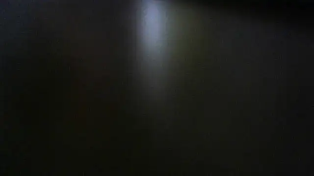 LinaLirian online show from 10/04/25, 03:13