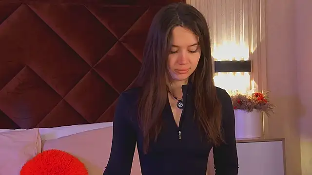 Snapshot of StacyHarland chatting on 03/12/26, 04:40 StacyHarland online show from 03/12/26, 04:40