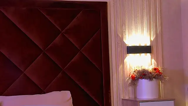 Snapshot of StacyHarland chatting on 01/18/26, 05:11 StacyHarland online show from 01/18/26, 05:11