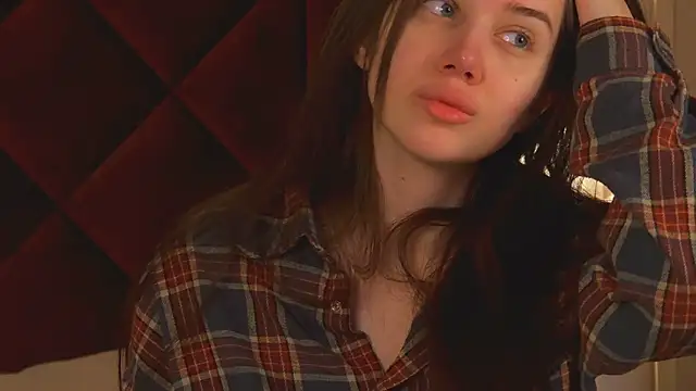 Snapshot of StacyHarland chatting on 01/11/26, 04:41 StacyHarland online show from 01/11/26, 04:41