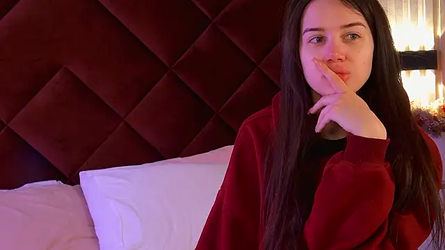 Snapshot of StacyHarland chatting on 02/02/26, 04:55 StacyHarland online show from 02/02/26, 04:55