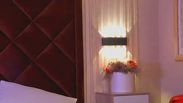 Snapshot of StacyHarland chatting on 02/23/26, 04:58 StacyHarland online show from 02/23/26, 04:58