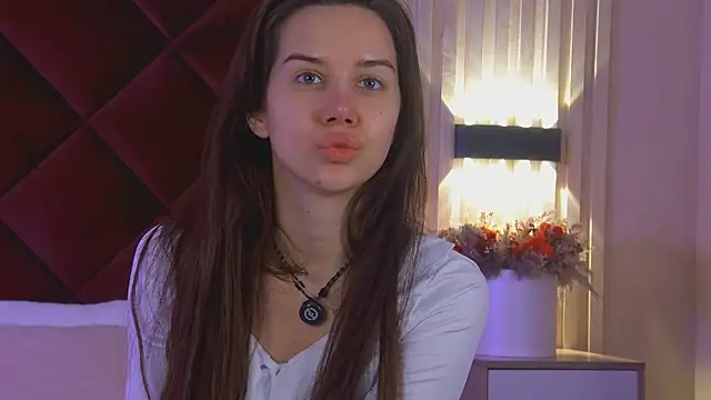 StacyHarland online show from 12/02/25, 04:47