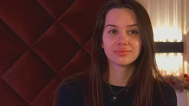 Snapshot of StacyHarland chatting on 03/24/26, 04:34 StacyHarland online show from 03/24/26, 04:34