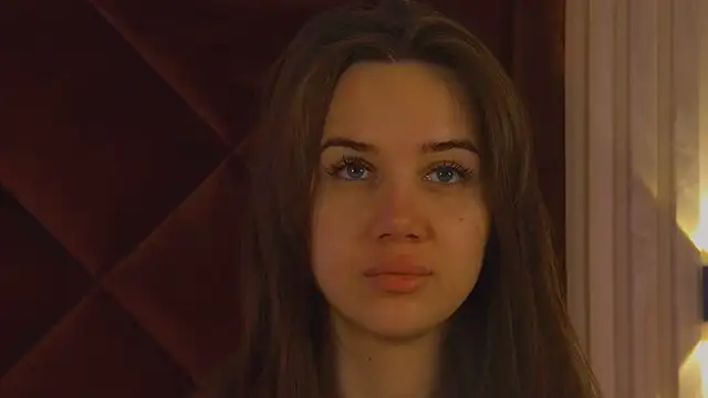 StacyHarland online show from 10/23/25, 04:33