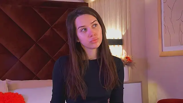 Snapshot of StacyHarland chatting on 03/13/26, 04:39 StacyHarland online show from 03/13/26, 04:39