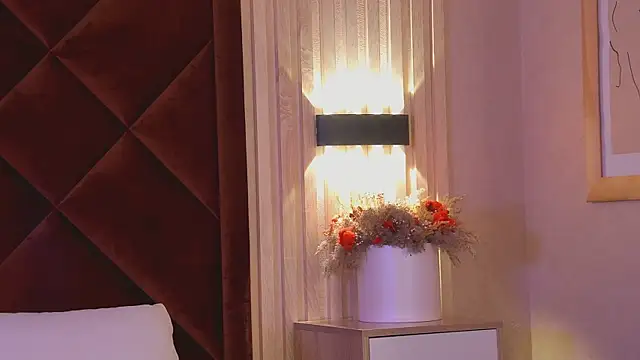 Snapshot of StacyHarland chatting on 03/15/26, 04:08 StacyHarland online show from 03/15/26, 04:08