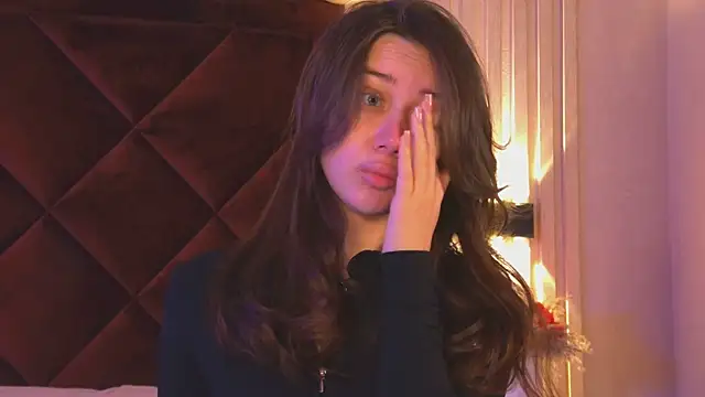 Snapshot of StacyHarland chatting on 04/10/26, 04:19 StacyHarland online show from 04/10/26, 04:19