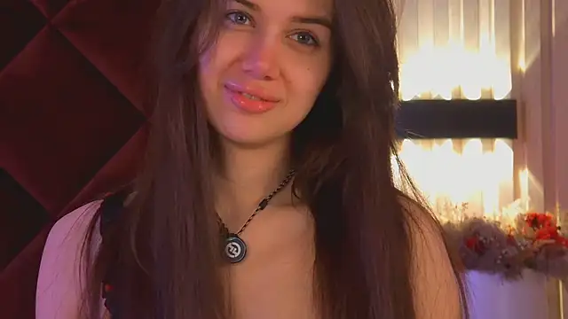 Snapshot of StacyHarland chatting on 02/22/26, 04:59 StacyHarland online show from 02/22/26, 04:59