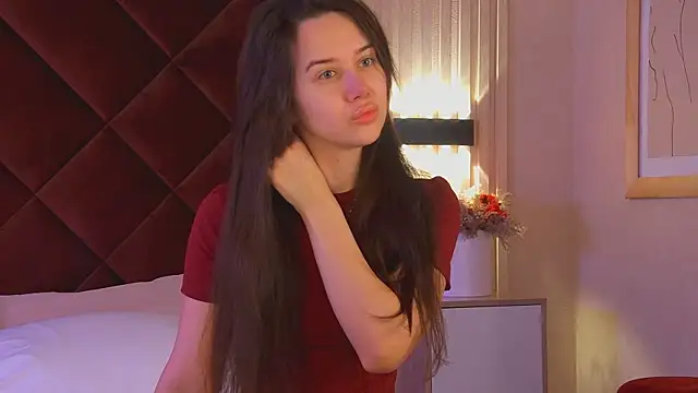 Snapshot of StacyHarland chatting on 01/10/26, 04:52 StacyHarland online show from 01/10/26, 04:52