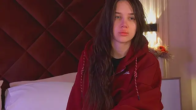 Snapshot of StacyHarland chatting on 01/13/26, 05:00 StacyHarland online show from 01/13/26, 05:00