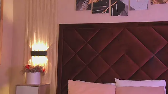 StacyHarland online show from 05/05/26, 04:26