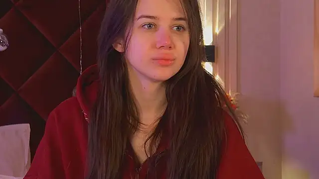 Snapshot of StacyHarland chatting on 01/07/26, 03:22 StacyHarland online show from 01/07/26, 03:22