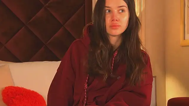 Snapshot of StacyHarland chatting on 04/11/26, 04:09 StacyHarland online show from 04/11/26, 04:09